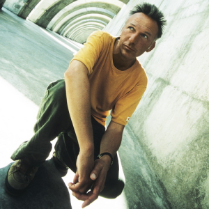 (Chillout, Lounge, Downtempo, Drum and bass, Jazz, Balearic) Lemongrass (Roland Voss) - ����������� - 1998-2025, MP3 (tracks), 320 kbps