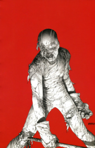 ������� - ���� ������ - ��������, �����, ��������. Kick-Ass, Hit-Girl. ������� ��������� [8 �����] (���� ������) [2015-2021, ������������, ������, �������, CBR] RUS