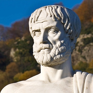 ���������� - ������� ���� (3 �����) [���������, �����������, ���������� ���������, FB2]