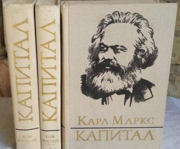 ���� ����� - �������. ������� ������������ �������� (� ��� �����) [���������, �������������, FB2]