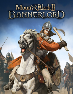 Mount & Blade II: Bannerlord (RUS/ENG/MULTi13) [P]