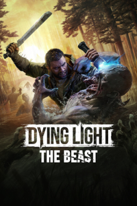 Dying Light: The Beast - Restored Land (RUS) [RePack]
