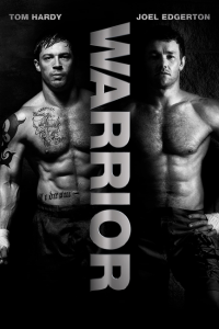  / Warrior ( Β) [2011, , , , BDRip 1080p] [MVO|R5,   + VO]