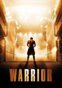  / Warrior ( Β) [2011, , , UHD BDRemux 2160p, Hybrid] [HDR, Dolby Vision] [MVO|R5 + VO]