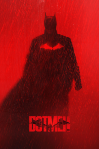  / The Batman ( ) [2022, , , , , WEB-DL 2160p] [HDR, Dolby Vision] [Dub|iTunes + MVO|Jaskier, HDRezka, TVShows]