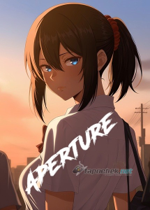 Aperture (Vonsatia) (ENG+RUS) [L]