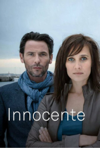  / Innocente / : 1 / : 1-6  6 ( ) [2016, , , , , WEB-DL 1080p] [MVO|ShowJet]