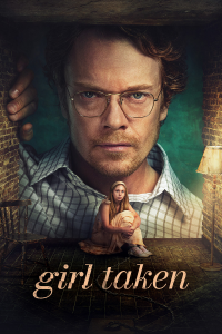 ���������� ������� / Girl Taken / �����: 1 / �����: 1-6 �� 6 (����� ���, ����� �� ��������) [2026, �������, WEB-DL 1080p] [MVO|WinMedia, RHS, LE-Production, RuDub]