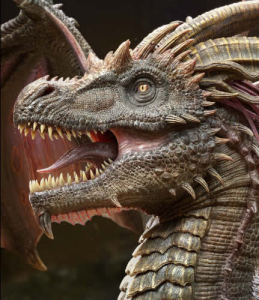 Adobe Substance 3D Painter v11.1.2 Multilingual