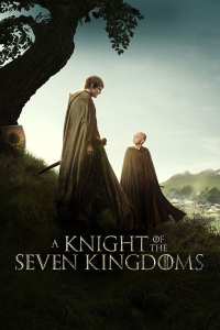 ������ ���� ���������� / A Knight of the Seven Kingdoms / �����: 1 / �����: 1 �� 6 (���� ������, ���� �����) [2026, �������, ������, �����, �����������, WEB-DL 1080p] [MVO|Syncmer]