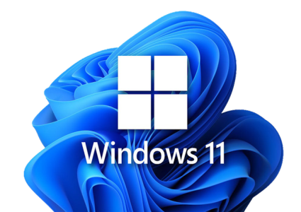 Microsoft Windows 11 [10.0.26200.7623], Version 25H2 (Updated January 2026) - ������������ ������ �� Microsoft MSDN [2026, Ru]