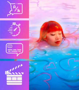 Adobe Speech to Text v2.1.6 for Premiere Pro 2026