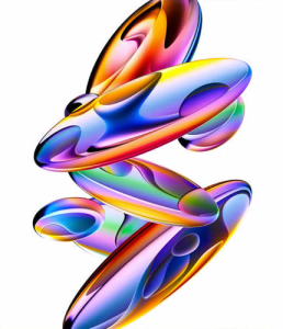 Adobe Media Encoder 2026 (v26.0) Multilingual