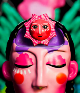 Adobe After Effects 2026 (v26.0) Multilingual