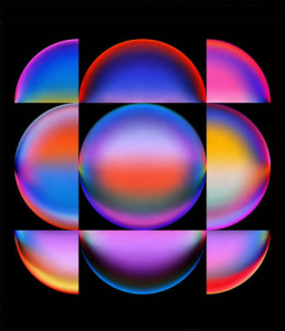 Adobe Audition 2026 (v26.0) Multilingual