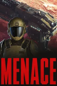 [В разработке] MENACE (RUS/ENG/MULTi13) [P]