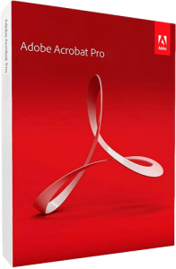 Adobe Acrobat Pro 2025 (v25.1.21265) x86 Multilingual