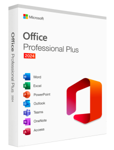 Microsoft Office LTSC 2024 Professional Plus / Standard + Visio + Project 16.0.17932.20700 (2026.03) (W10 / 11) RePack by KpoJIuK [2026, Multi/Ru]