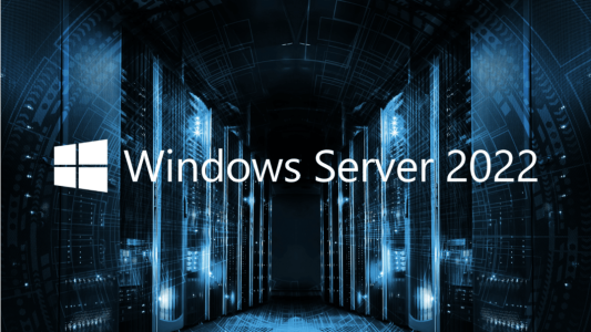 Windows Server 2022 LTSC [10.0.20348.4893], Version 21H2 (Updated March 2026) - Оригинальные образы от Microsoft MSDN [2026, Ru/En]