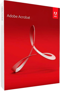 Adobe Acrobat 2026 (v26.1.21346) x86 Multilingual