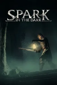 [В разработке] Spark in the Dark (RUS/ENG/MULTi12) [P]