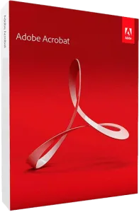 Adobe Acrobat 2026 (v26.1.21563) x86 Multilingual