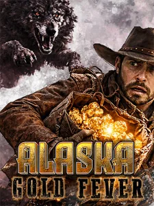 Alaska Gold Fever (RUS/ENG/MULTI18) [Repack]