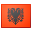 Албания Албания