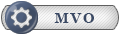 MVO