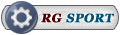 R.G. Sport