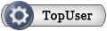 TopUser TopUser